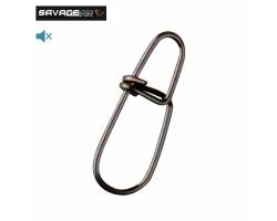 Savage Gear Egg Snap Savage Gear Egg Snap