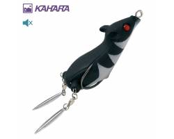 Kahara Rats N Rat Ii Kahara Rats N Rat Ii