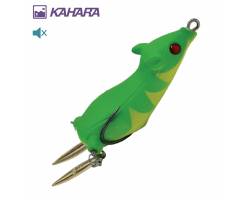 Kahara Rats N Rat Ii Kahara Rats N Rat Ii