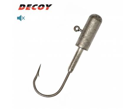 Decoy Bachi Head SV 67