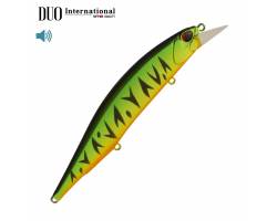 Duo Realis Jerkbait