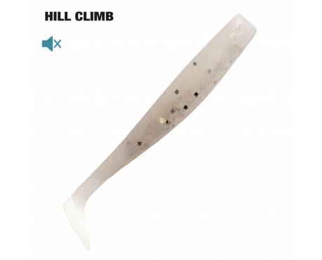 Hill Climb Vibra Minnow