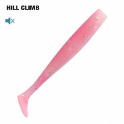 Hill Climb Vibra Minnow