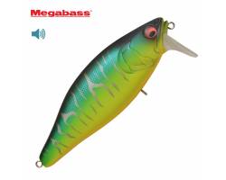 Megabass I Jack