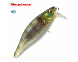 Megabass I Jack