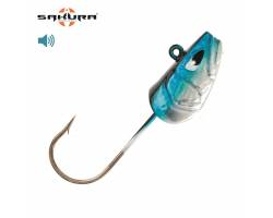 Sakura Pollax Sakura Pollax