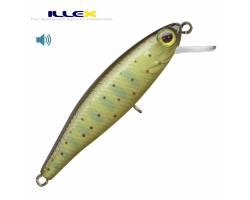 Illex Tiny Fry Illex Tiny Fry