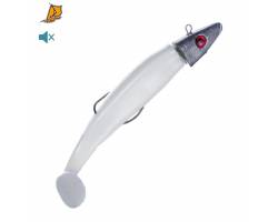 Delalande Swat Shad Monte Delalande Swat Shad Monte