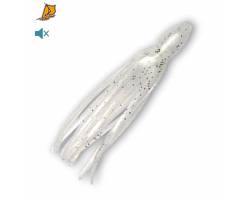 Delalande Octopus Delalande Octopus