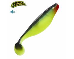 Mister Twister Sassy Shad Mister Twister Sassy Shad