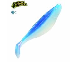 Mister Twister Sassy Shad Mister Twister Sassy Shad