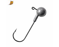 Delalande Tetes Plombees Eau Douce Delalande Tetes Plombees Eau Douce