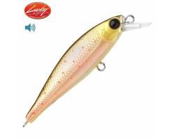 Lucky Craft B Freeze