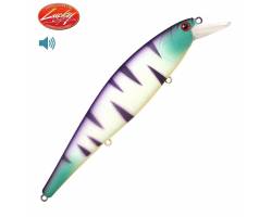 Lucky Craft B Freeze