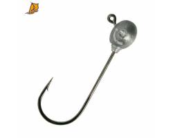 Delalande Tetes Plombees Pro