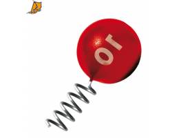 Delalande Quick Lead