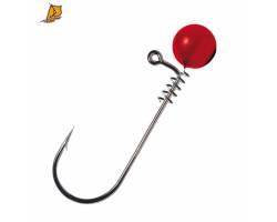 Delalande Quick Lead Hamecon Jig Delalande Quick Lead Hamecon Jig