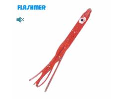 Flashmer Planctons Flashmer Planctons