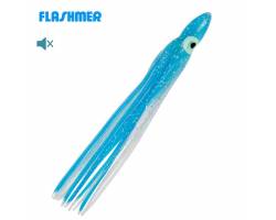 Flashmer Octopus