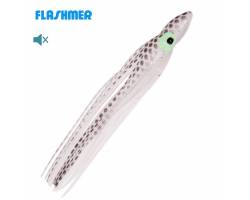 Flashmer Octopus