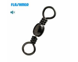 Flashmer Emerillon Baril