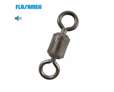 Flashmer Emerillon Rolling Seul