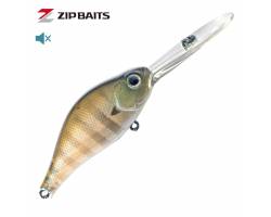 Zipbaits B Switcher 4-0 Zipbaits B Switcher 4-0