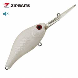 Zipbaits B Switcher 4-0