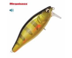 Megabass I Jack