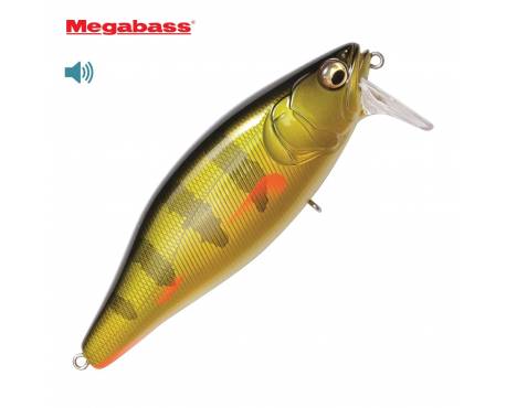 Megabass I Jack