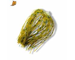 Delalande Micro Jupes Delalande Micro Jupes