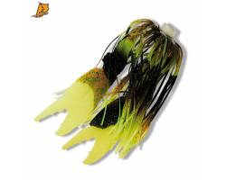 Delalande Jupes Craw Delalande Jupes Craw