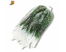 Delalande Jupes Frog