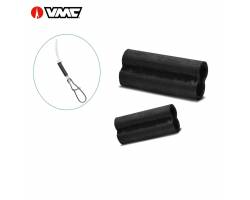 Vmc 3987 Sleeves Doubles Vmc 3987 Sleeves Doubles