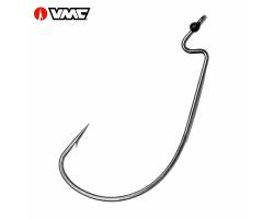 Vmc Mystic Predator 7342wg Bn Wide Gap - N°2/0 Vmc Mystic Predator 7342wg Bn Wide Gap - N°2/0