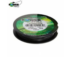 Tresse Power Pro 135m