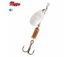 Mepps Aglia Mepps Aglia