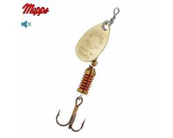 Mepps Aglia Mepps Aglia