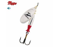 Mepps Aglia Long Cast Mepps Aglia Long Cast