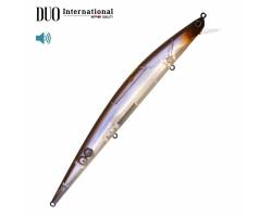 Duo Tide Minnow Slim