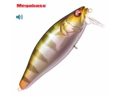 Megabass I Jack