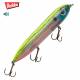 Heddon Super Spook
