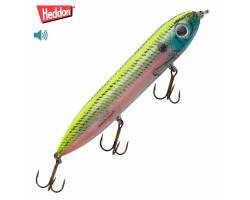 Heddon Super Spook