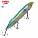 Heddon Super Spook