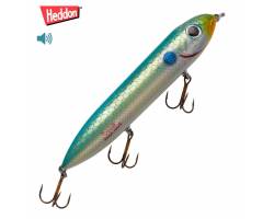 Heddon Super Spook