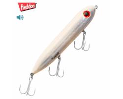 Heddon Super Spook