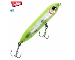 Heddon Super Spook