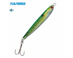 Flashmer Jig Metal Spot
