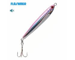Flashmer Jig Metal Spot