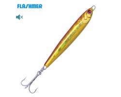 Flashmer Jig Metal Spot